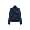 Monogram Thistle Zip Through Jacket 1AB6GZ