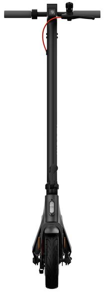 Xiaomi electric scooter 4 lite 2 gen