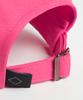 Peullaeto 24 Hyper Cap Pink