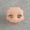 Nendoroid Nendoroid Doll Anpassbares Gesichts-Make-up   Megtsuki 02  Mandelmilch