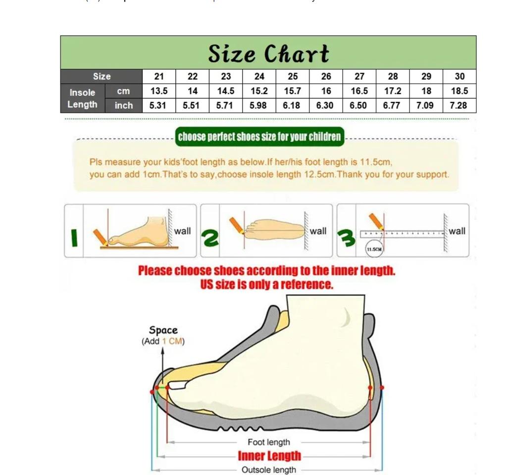 Sandalias de verano para niñas, zapatos de princesa con lazo de diamantes de imitación y lentejuelas a la moda, zapatos para niñas, Sandalias de tacón plano, talla 21-35