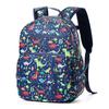 Kids Backpack For Boys&Girls Bookbags Preschool Backpack Toddler Daycare School Bag Elementary Kindergarten Lightweight