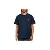 Carhartt WIP SS22 T Shirt Men's I029956-0NY-XX