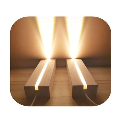 Becuri LED – Lumini de noapte LED