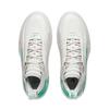 Li-Ning Way of Wade 11 'Grey Child' Men's ABAU049-35