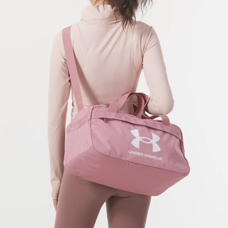 Under Armour Unisex Four-Season Travel Bag