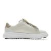 FILA GF 1911 Trainer Fashion Simple Quality Versatile Comfortable Knob Soft Spikes Shock Absorbing Wear Resistant Low Top Golf Shoes A12W611714FTF