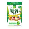 Fine Mulberry Leaf White Kidney Nutritional Functional Domestically Produced Calorie-free, Carbohydrate-only, Large-capacity, 60-day Supply, Powder,