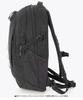 Columbia Pepper Rock 30L Backpack Large Ideal for Outdoor and (PU7254) - Lightweight, Capacity, Water-Repellent, Trekking, Activities, Hiking,