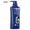 Clear Men Anti-Dandruff Shampoo