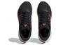 adidas Wmns Runfalcon 3.0 'Black Pulse Magenta' Women's HP7560