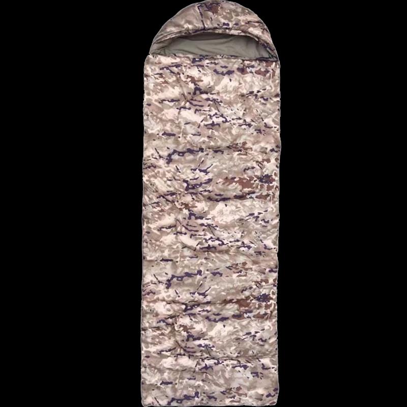 Yan Jia Adult Envelope Cotton Sleeping Bag