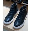 Women S caSual Walker Navy 351e