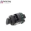 A2118300272 Interior Air Temperature Sensor Suitable For Mercedes-Benz W176 W204