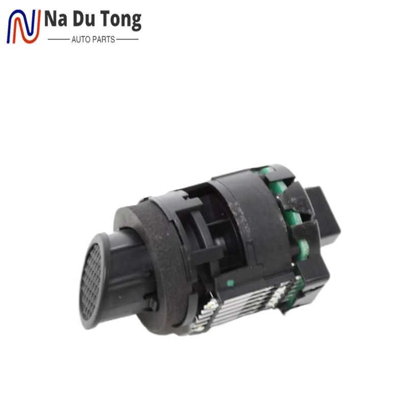 A2118300272 Interior Air Temperature Sensor Suitable For Mercedes-Benz W176 W204