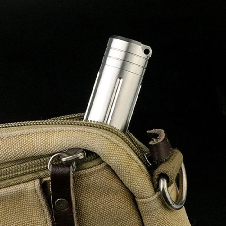 Portable Waterproof Medicine Box Case Holder Travel Pills Box Case Stainless Steels Pills Container Bottles Enduring