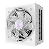 Zasilacz Gigabyte GP-AE850PM PG5 ICE 850W PCIE5.0 120mm 80+Platinum