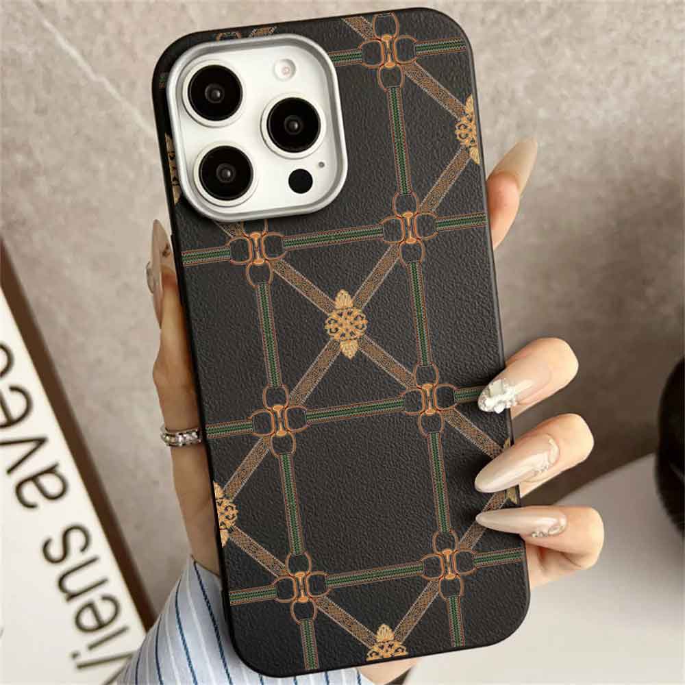 

Shell Mobile Прозорі Надруковані Квіткові Чохли Чохол Кейс Телефон Шкіра ТПУ Для Iphone Samsung Xiaomi Подряпини Чохол для Телефону Чохол для Мобільного Телефону Xiaomi Redmi Note 13 Pro Plus 5G чорний