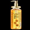 Meiaisi Honey Scented Shower Gel