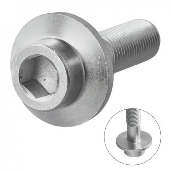 Camshaft Sprocket Cam Gear Bolt For Subaru Impreza WRX STI Legacy GT Outback XT