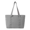 Portable Yoga Fitness Bag Women'S Sports Leisure Travel Large Capacity Shoulder Bag Can Print Tote Bag