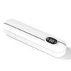 Household Automatic Vacuum Sealer and Food Freshness Machine