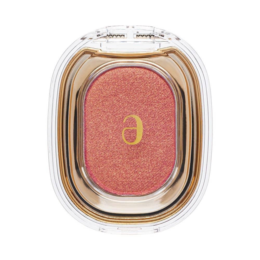 AMELI Sweet Diamond Shadow 9 types