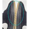 Pre-owned Nike SB Code 58 Code 58 IB0108-001-P26105463558973