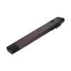Wireless Mouse Pen 2.4G Bluetooth Optical Pocket Pen Mouse with Stylus Function for Laptop Tablet Smartphone
