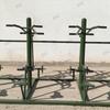 JDJC Outdoor Fitness Training Equipment