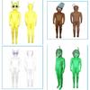 Sprunki Incredibox Cosplay Costume Box Unisex Rhythm Outfit Stylish And Comfortable