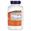 Glucomannan, Veggie Capsules 180 (575Mg per Capsule)