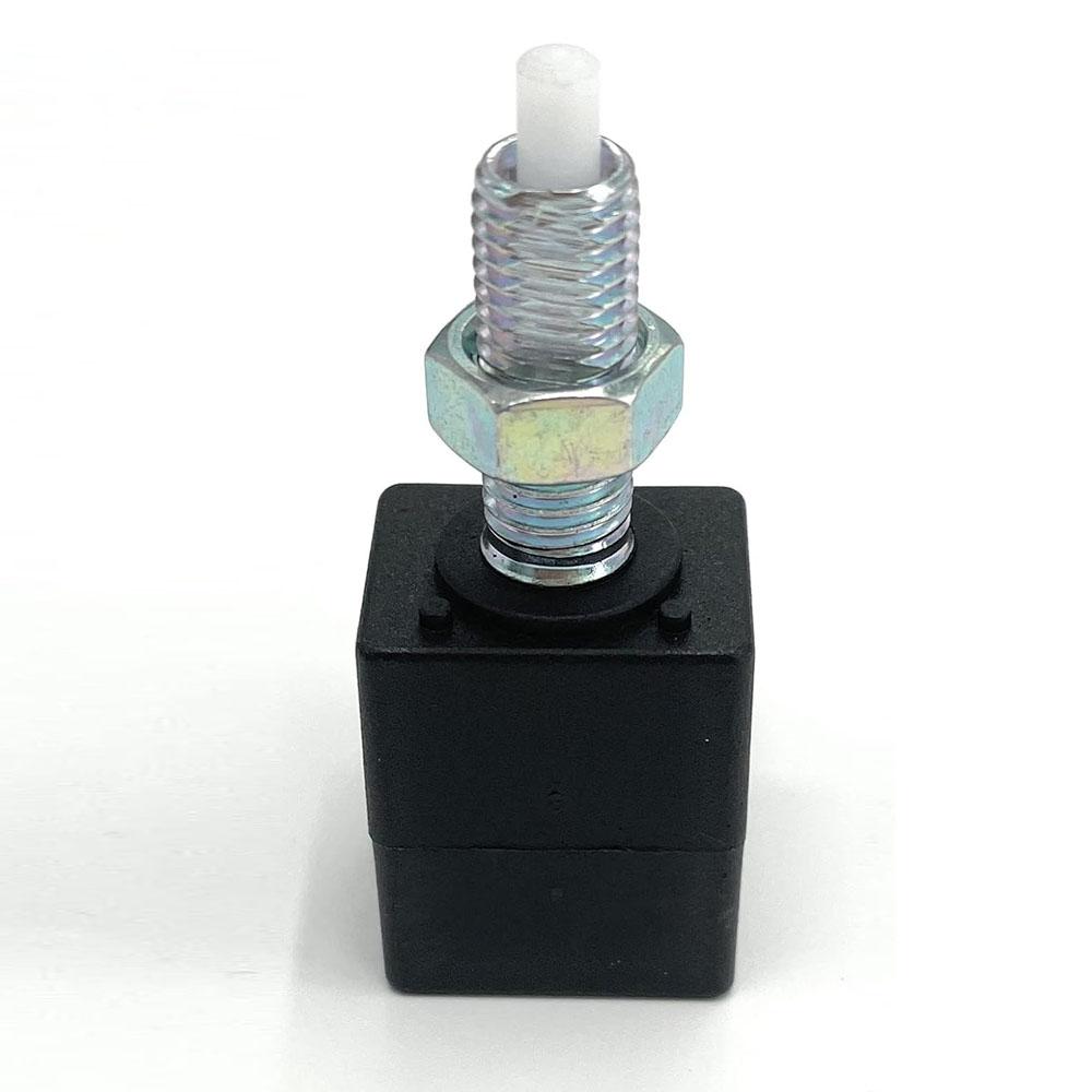 

2Pin Brake Light Switch For Hyundai Accent Santa Fe Tucson i20 i30 ix35 Kia Ceed