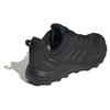Adidas Trail Running Sneakers Tracerocker 2.0 Goretex