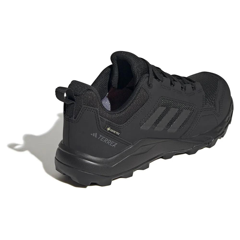 Adidas Trail Running Sneakers Tracerocker 2.0 Goretex