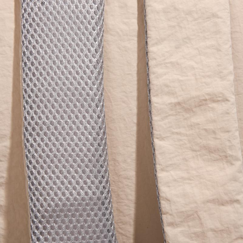 Outdoor Travel Backpack Large Capacity Commuter Backpack