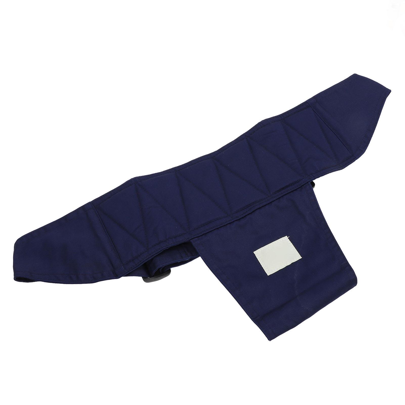 

Ремень безопасности для инвалидной коляски Нескользящий Многофункциональный Ремень для инвалидной коляски Взрослый Ремень безопасности для пациентов