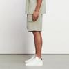 Fear of God Essentials FW20 Sweatshort 'Moss' Men's FOG-FW20-295