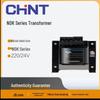 Transformator de Control CHINT NDK