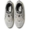 Asics Gel-Venture 6 Fashion Versatile Low-Top Running Shoes Men sneaker Gray White 1011B550-022