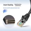 Huawei S5735S-H48S4XC-A Enterprise Layer 3 Optical Switch