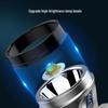 UOSU Outdoor Rechargeable LED Headlamp