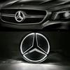 Accesorii de exterior – Embleme