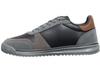 Enrico Coveri - Men' Shoes - Claus Ejm526D78/01 41