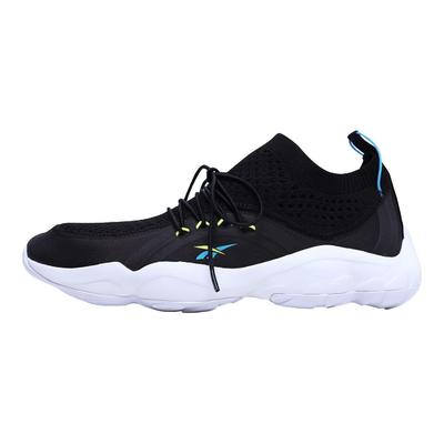 Dmx Fusion White/Black EG1896