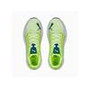 Puma Sneakers 376615