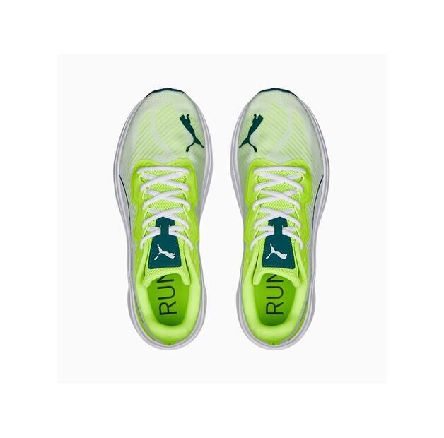 Puma Sneakers 376615