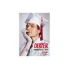 Dexter: The Beginning DVD-BOX [DVD]