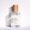 50ML Women Perfume Natural Floral Fruit Woody Amber Candy Long-lasting Fragrance Soothing Scent Neck Wrist Hair Body Liquid Perfume Spray