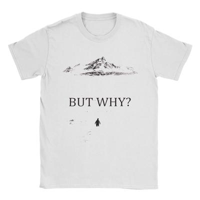 T-shirts et débardeurs – T-shirts